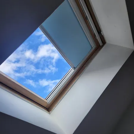 Orsi Apartman Appartamento *